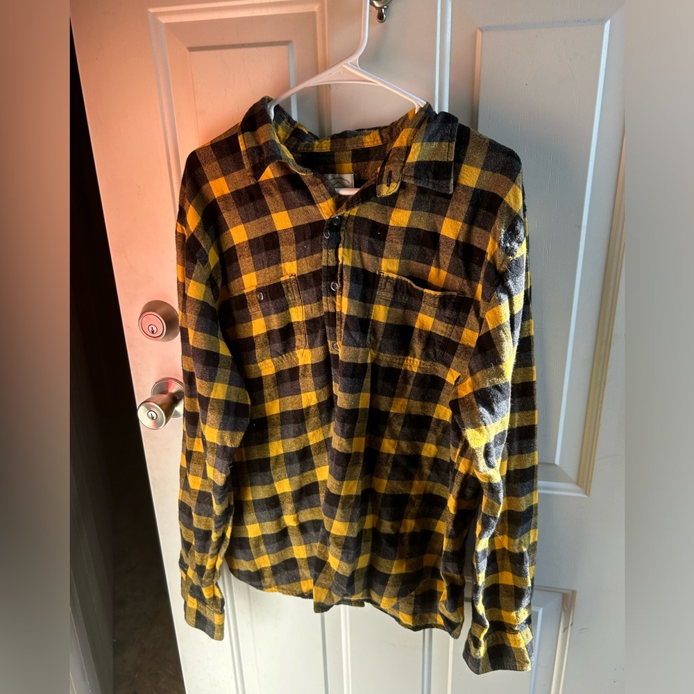 True Craft XXL Men’s Plus